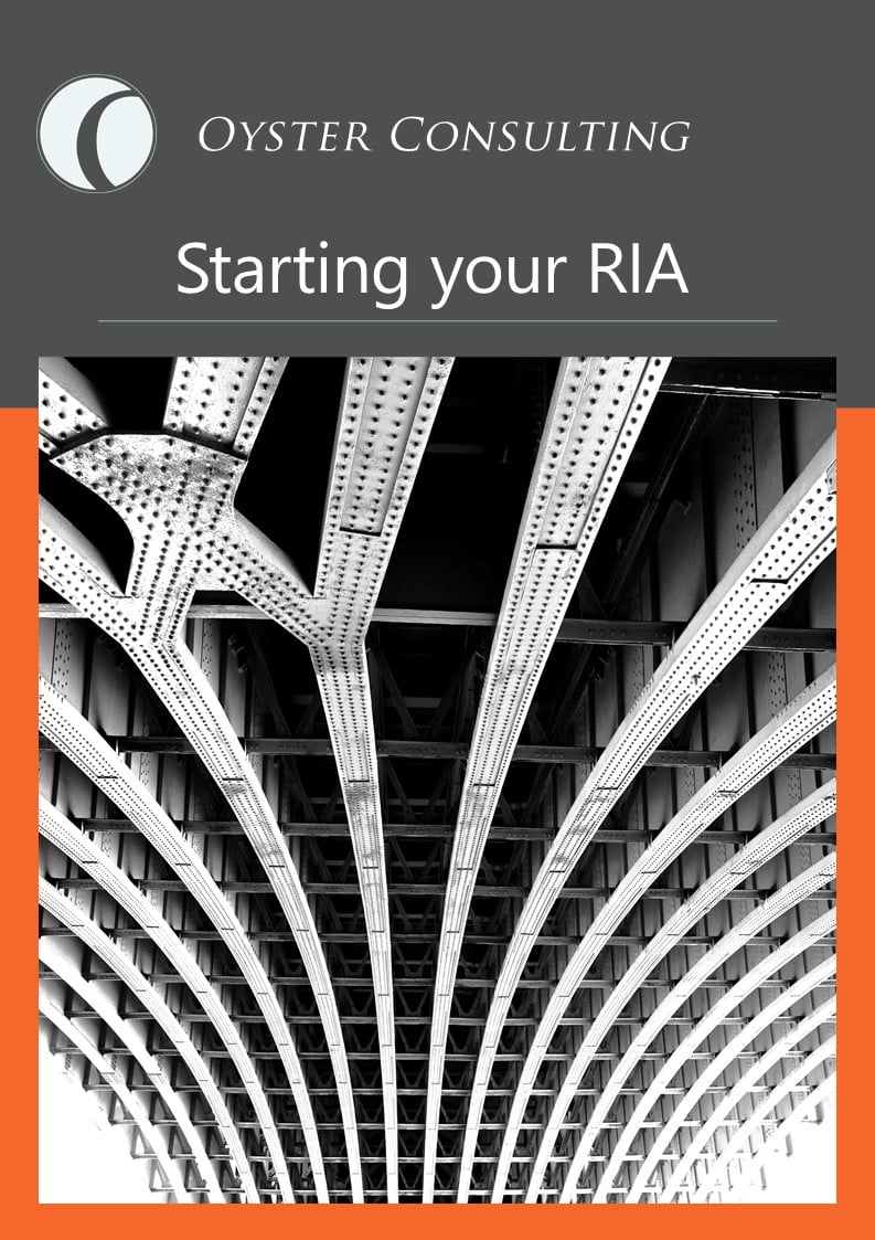 Starting Your Ria Ebook Download